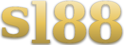 sl88 logo