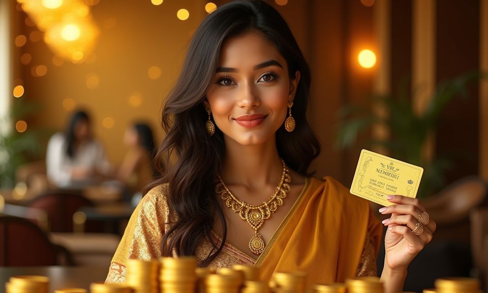 sl88 Live Stock Market Roulette কীভাবে কাজ করে sl88-এ