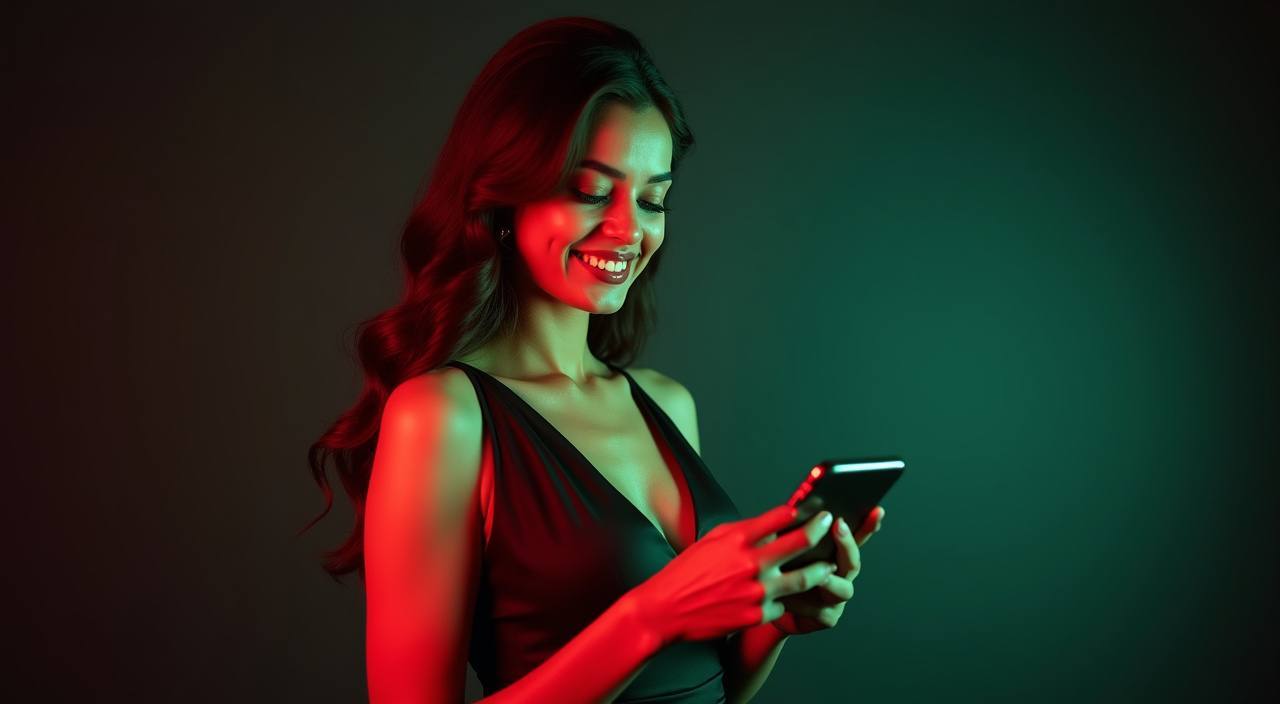 sl88 Live Baccarat D — আসল ডিলার, সরাসরি স্ট্রিমিং