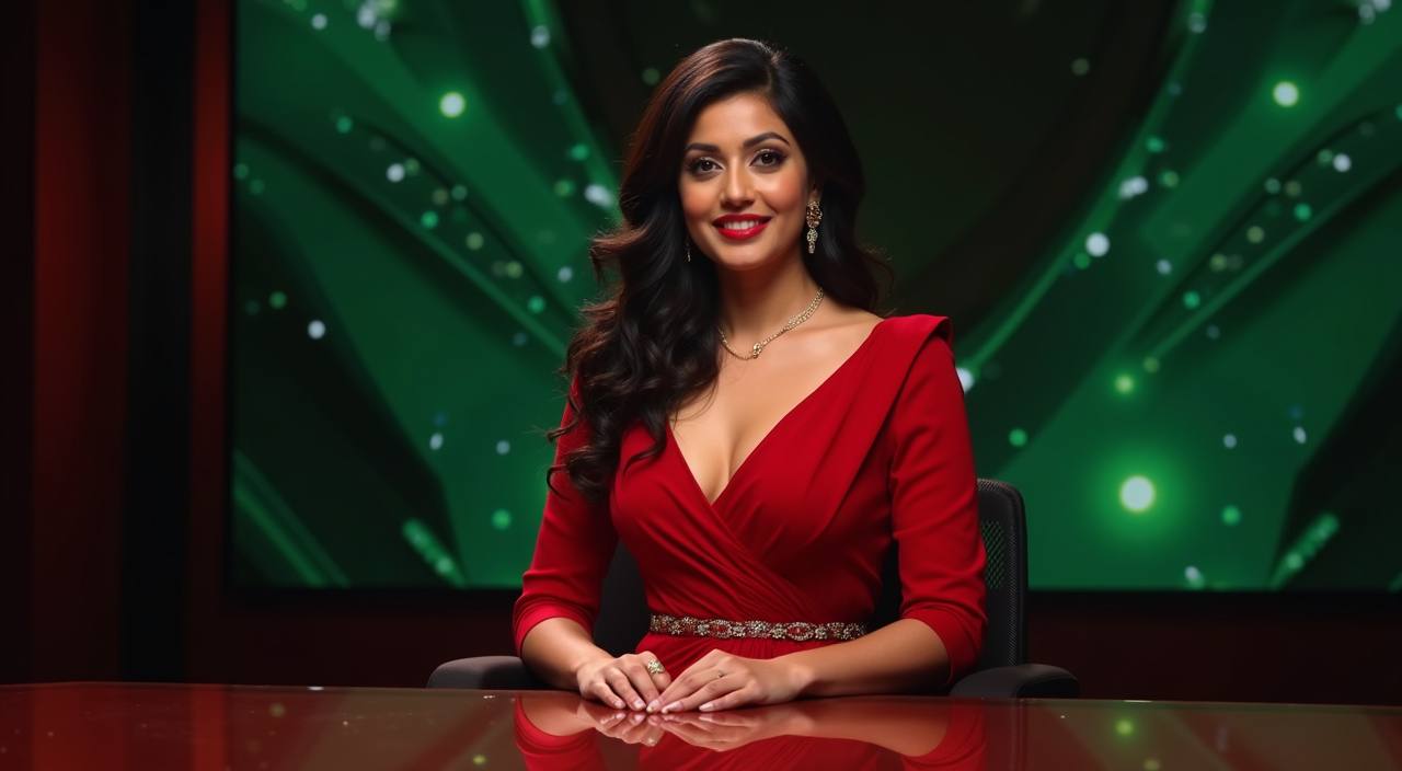 sl88 sl88-এ Live Baccarat D কেমন চলে