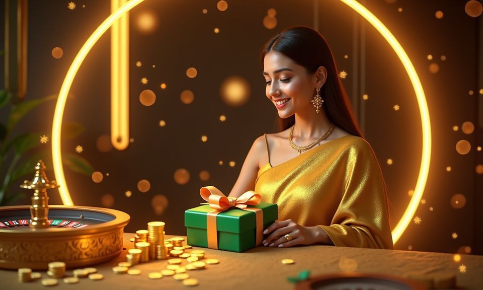 sl88 sl88-এর নতুন লাইভ গেমস — সরাসরি ডিলার, সরাসরি রোমাঞ্চ