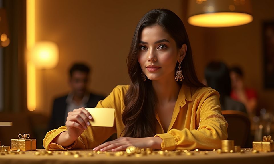 sl88 sl88 ক্যাসিনোতে কী কী পাবেন